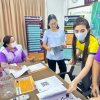 line_album_ ._240816_7